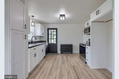 11 E Herman Avenue, Lebanon, PA 17042 - Photo 26