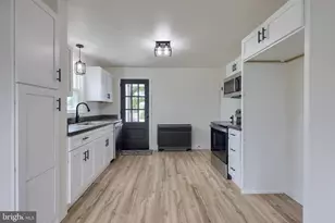 11 E Herman Ave, Lebanon, PA 17042 - Photo 26