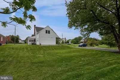 11 E Herman Avenue, Lebanon, PA 17042 - Photo 10
