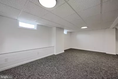 11 E Herman Avenue, Lebanon, PA 17042 - Photo 36
