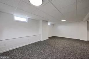 11 E Herman Ave, Lebanon, PA 17042 - Photo 36