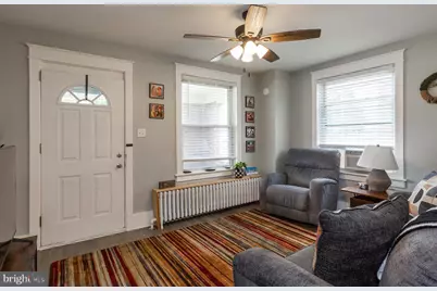 834 W Main Street, Palmyra, PA 17078 - Photo 4
