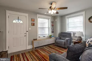 834 W Main St, Palmyra, PA 17078 - Photo 4