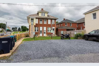 834 W Main Street, Palmyra, PA 17078 - Photo 74
