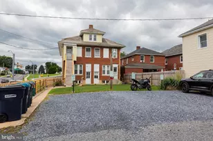 834 W Main St, Palmyra, PA 17078 - Photo 74