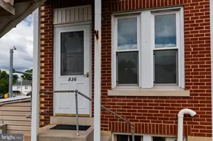 834 W Main St, Palmyra, PA 17078 - Photo 44