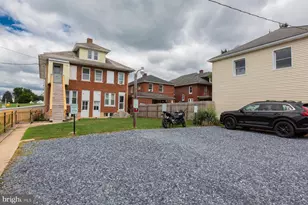 834 W Main St, Palmyra, PA 17078 - Photo 80
