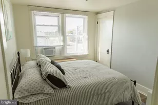 834 W Main St, Palmyra, PA 17078 - Photo 34