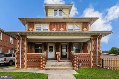 834 W Main Street, Palmyra, PA 17078 - Photo 1
