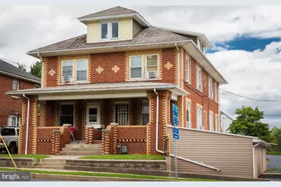 834 W Main Street, Palmyra, PA 17078 - Photo 2