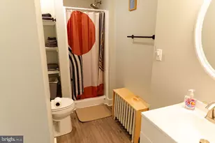 834 W Main St, Palmyra, PA 17078 - Photo 32