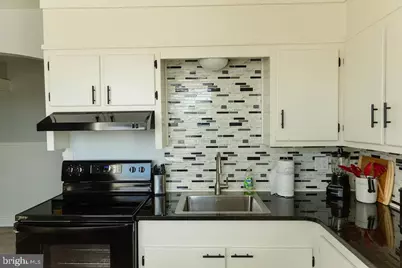 834 W Main Street, Palmyra, PA 17078 - Photo 56
