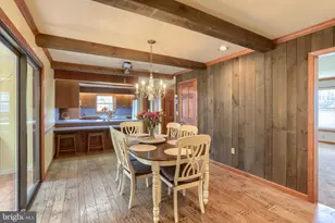 116 Maple Ln, Lebanon, PA 17042 - Photo 8