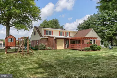116 Maple Lane, Lebanon, PA 17042 - Photo 44