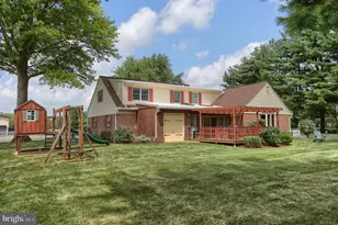 116 Maple Ln, Lebanon, PA 17042 - Photo 44
