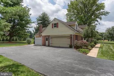 116 Maple Lane, Lebanon, PA 17042 - Photo 40