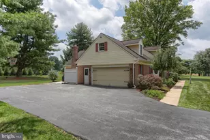 116 Maple Ln, Lebanon, PA 17042 - Photo 40