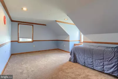116 Maple Lane, Lebanon, PA 17042 - Photo 28
