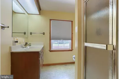 116 Maple Lane, Lebanon, PA 17042 - Photo 26