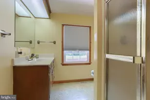116 Maple Ln, Lebanon, PA 17042 - Photo 26