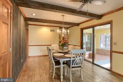 116 Maple Lane, Lebanon, PA 17042 - Photo 10