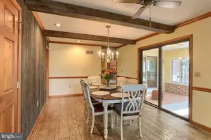 116 Maple Ln, Lebanon, PA 17042 - Photo 10