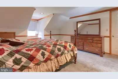 116 Maple Lane, Lebanon, PA 17042 - Photo 24