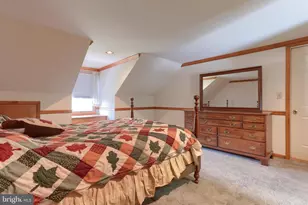 116 Maple Ln, Lebanon, PA 17042 - Photo 24