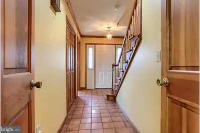 116 Maple Lane, Lebanon, PA 17042 - Photo 22