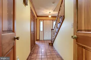116 Maple Ln, Lebanon, PA 17042 - Photo 22