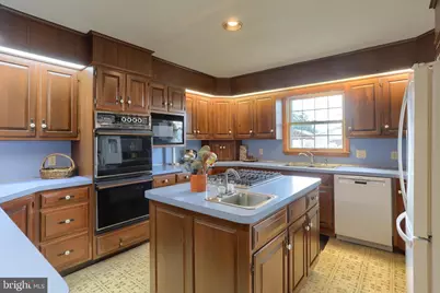 116 Maple Lane, Lebanon, PA 17042 - Photo 12