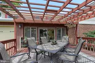 116 Maple Ln, Lebanon, PA 17042 - Photo 20