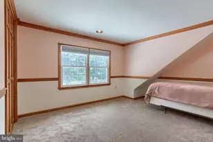 116 Maple Ln, Lebanon, PA 17042 - Photo 30