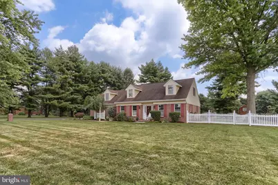 116 Maple Lane, Lebanon, PA 17042 - Photo 46
