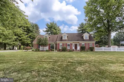 116 Maple Lane, Lebanon, PA 17042 - Photo 1
