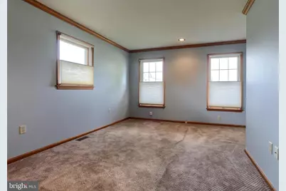 116 Maple Lane, Lebanon, PA 17042 - Photo 6
