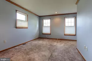 116 Maple Ln, Lebanon, PA 17042 - Photo 6