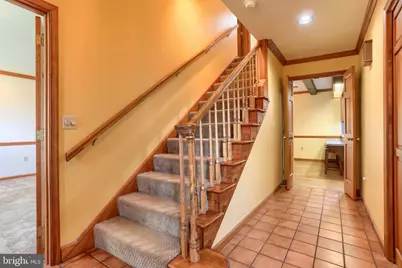 116 Maple Lane, Lebanon, PA 17042 - Photo 4