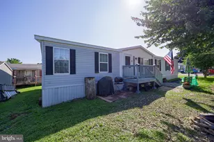521 Palm City Park, Annville, PA 17003 - Photo 12