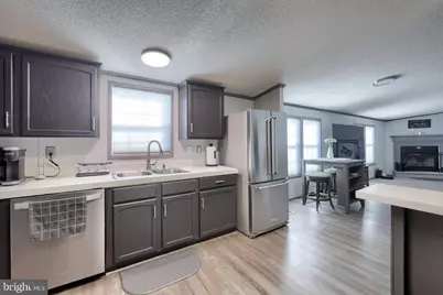 521 Palm City Park, Annville, PA 17003 - Photo 34