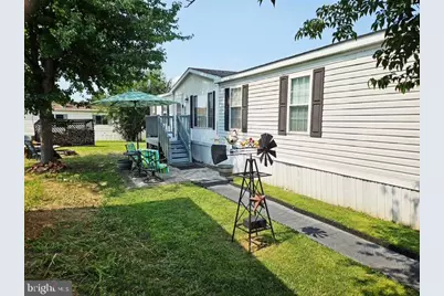 521 Palm City Park, Annville, PA 17003 - Photo 6