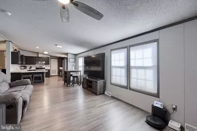 521 Palm City Park, Annville, PA 17003 - Photo 40