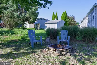521 Palm City Park, Annville, PA 17003 - Photo 10