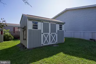521 Palm City Park, Annville, PA 17003 - Photo 14