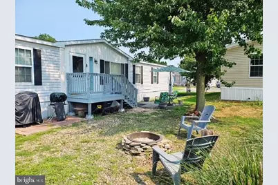 521 Palm City Park, Annville, PA 17003 - Photo 1