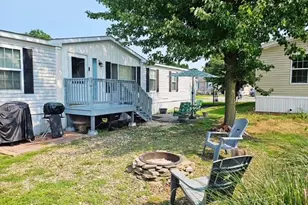 521 Palm City Park, Annville, PA 17003 - Photo 1