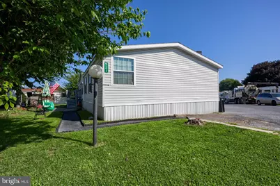 521 Palm City Park, Annville, PA 17003 - Photo 16