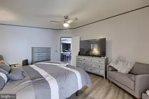 521 Palm City Park, Annville, PA 17003 - Photo 18