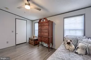 521 Palm City Park, Annville, PA 17003 - Photo 24