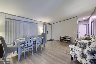 521 Palm City Park, Annville, PA 17003 - Photo 30